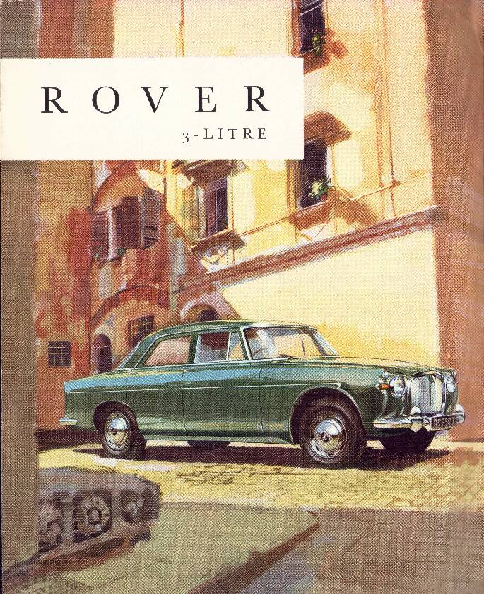 20250520-110622126-3551.pdf