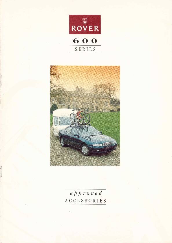 20250520-113228439-3552.pdf