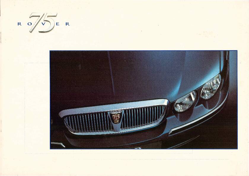 20250520-120310563-3555.pdf