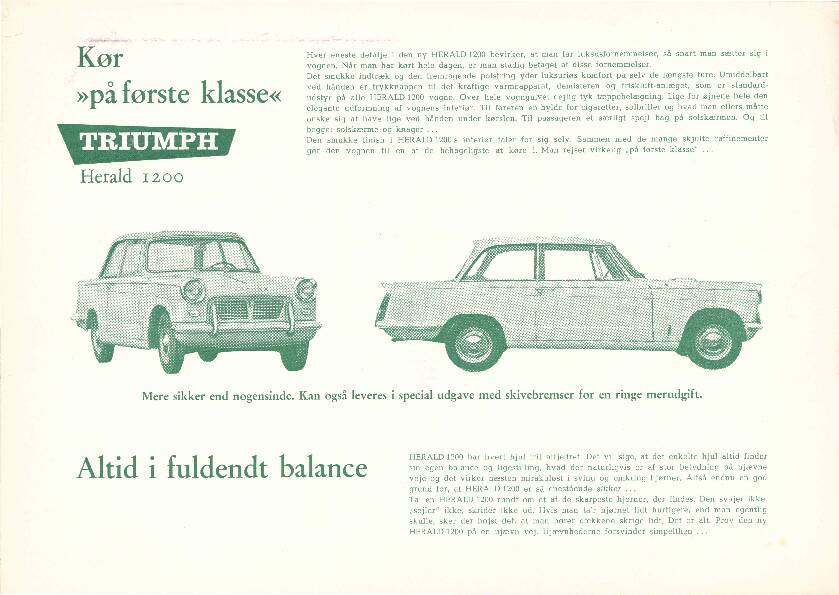 20250520-125408546-3560.pdf