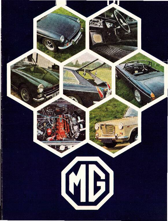 20250527-105356008-3562.pdf