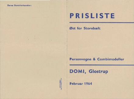 20250527-115916630-3566.pdf