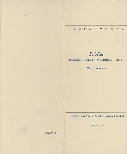 20250527-120129286-3567.pdf