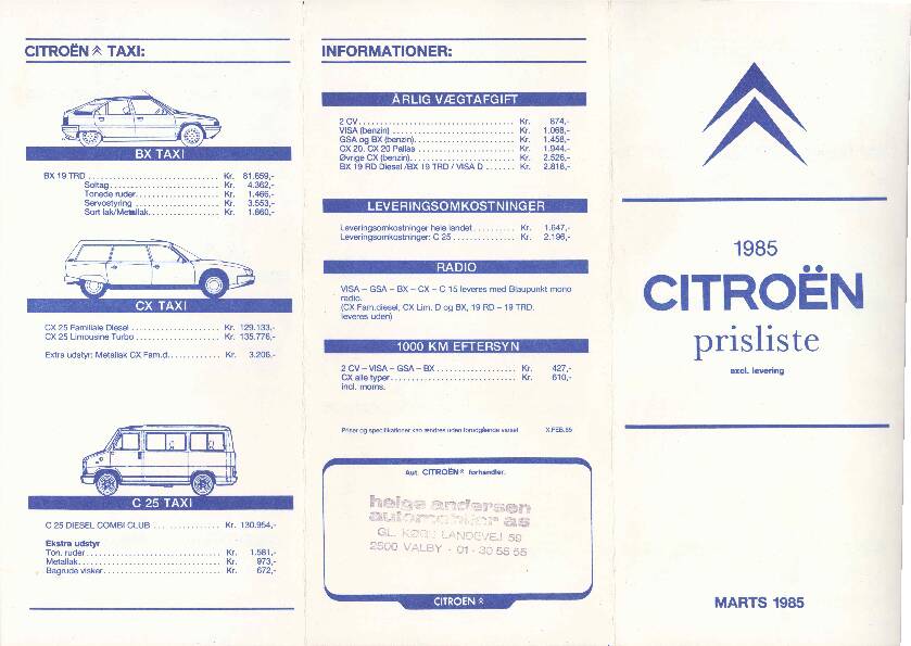 20250527-123735624-3574.pdf