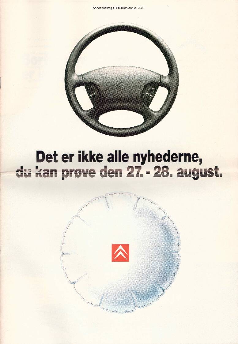 20250527-124011258-3575.pdf