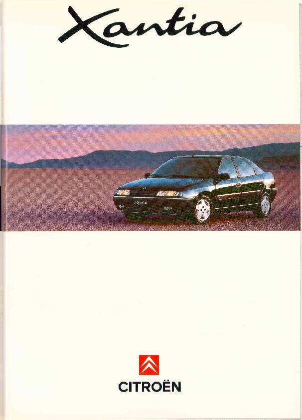 20250527-124654385-3578.pdf