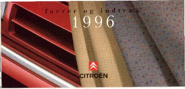 20250527-125154675-3579.pdf