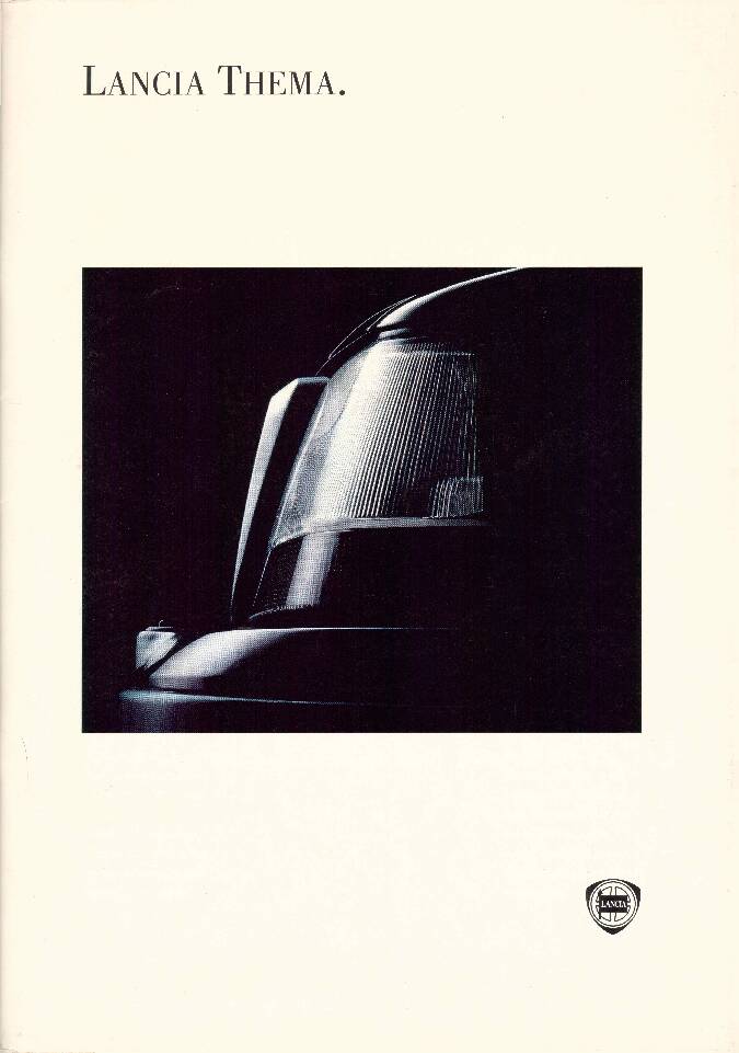 20250617-105318487-3581.pdf