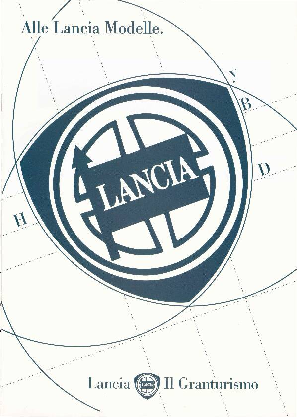 20250617-112409782-3582.pdf