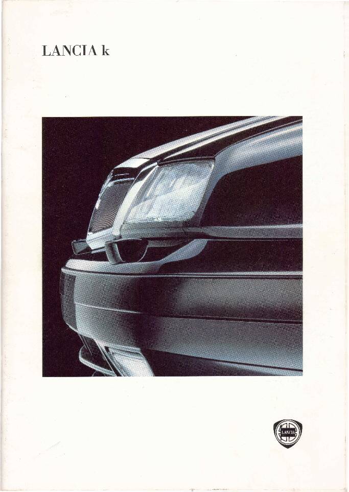 20250617-113023035-3584.pdf