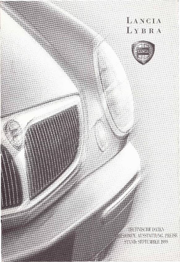 20250617-113718488-3586.pdf