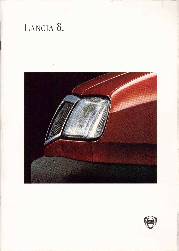 20250617-114109072-3587.pdf