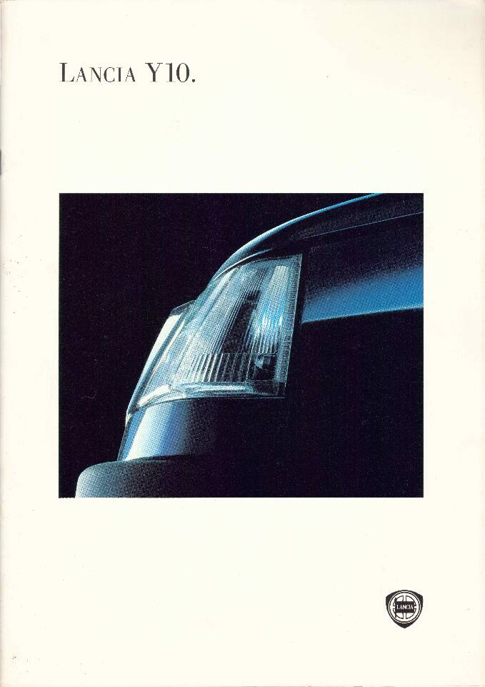 20250617-114927236-3588.pdf