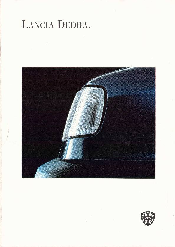 20250617-120202645-3590.pdf