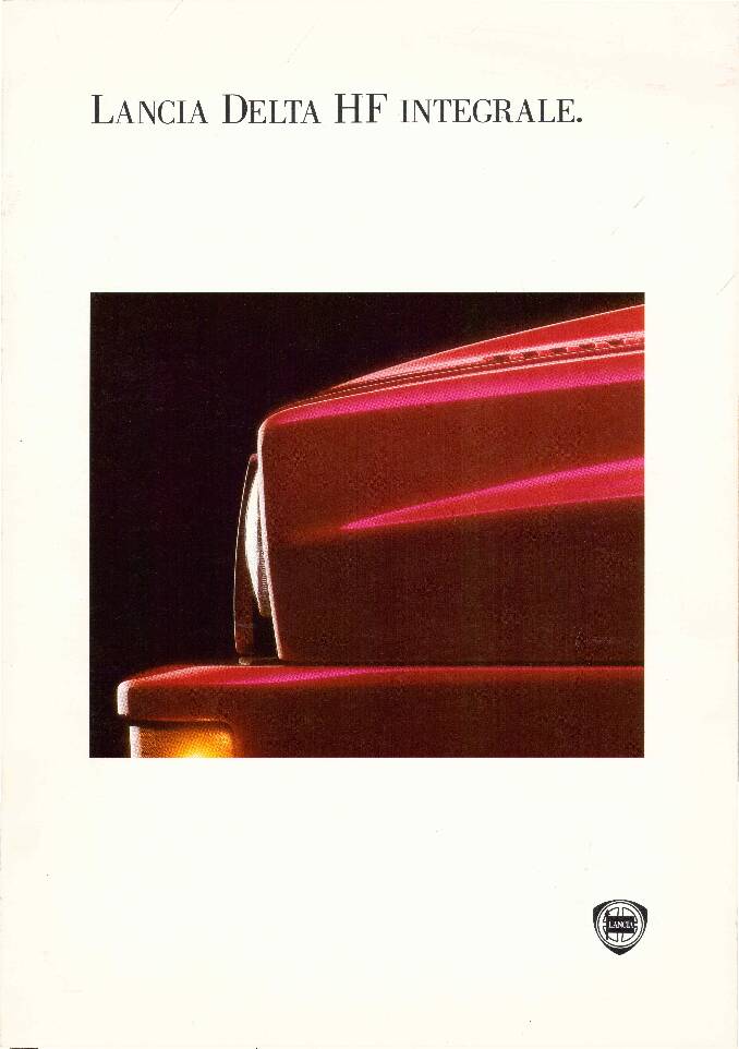 20250617-120507990-3591.pdf