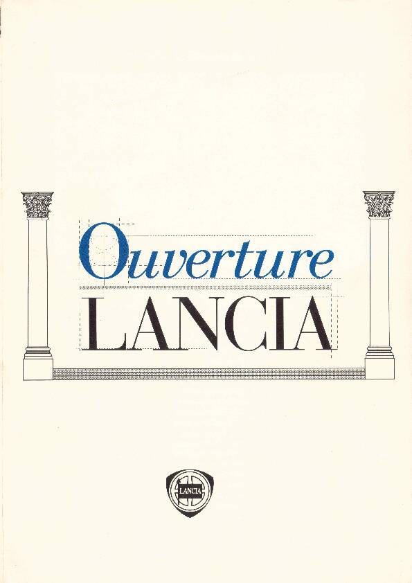 20250617-120937491-3592.pdf