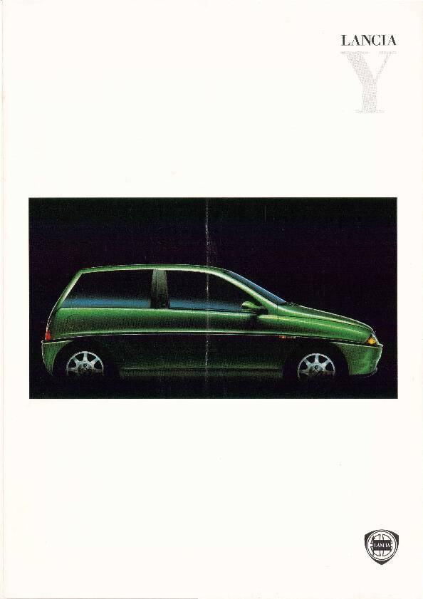 20250617-121239796-3593.pdf