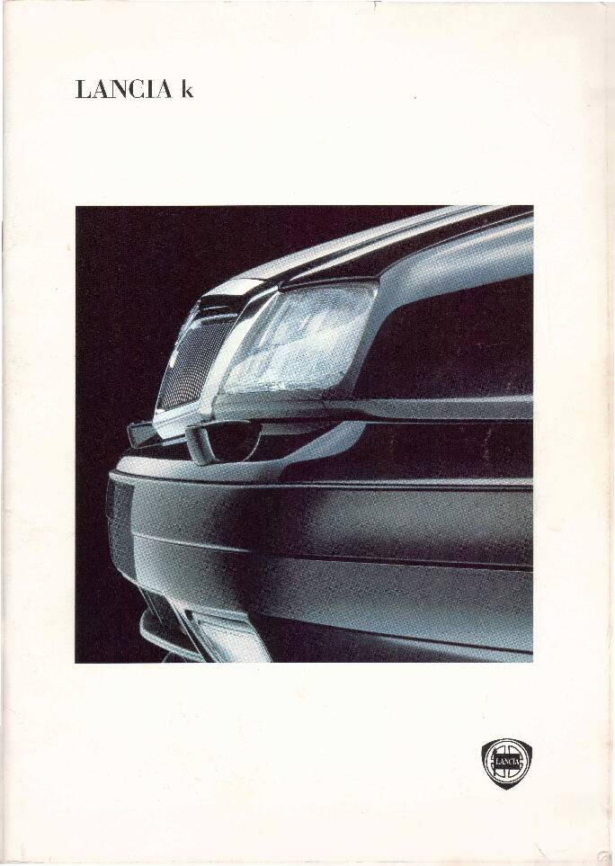 20250617-122717300-3595.pdf