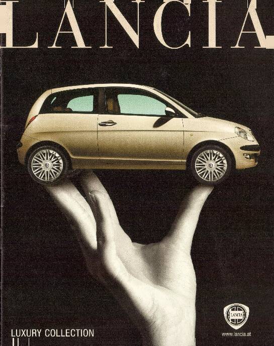 20250617-123129318-3596.pdf