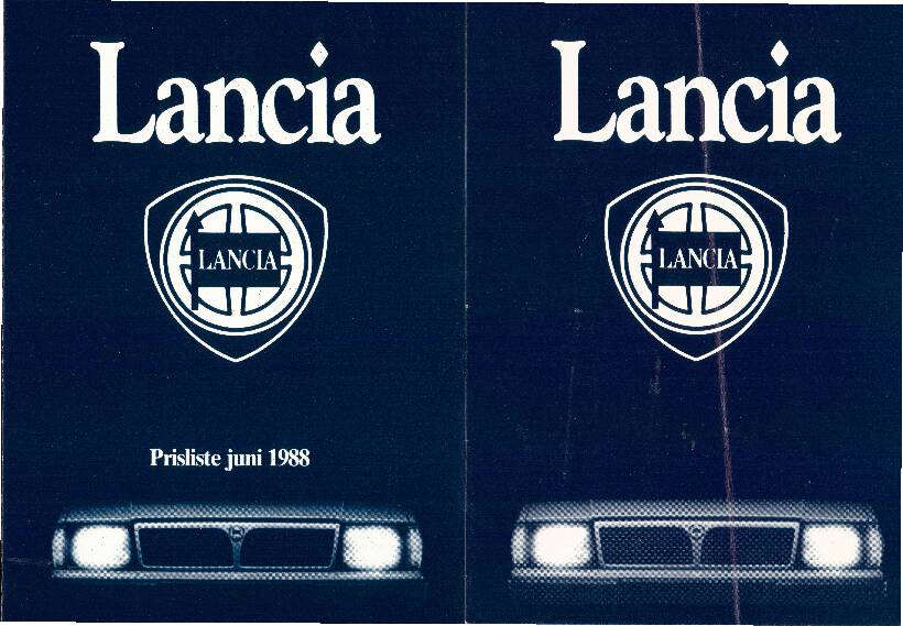 20250617-123558794-3597.pdf