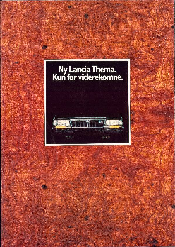 20250617-124109456-3598.pdf