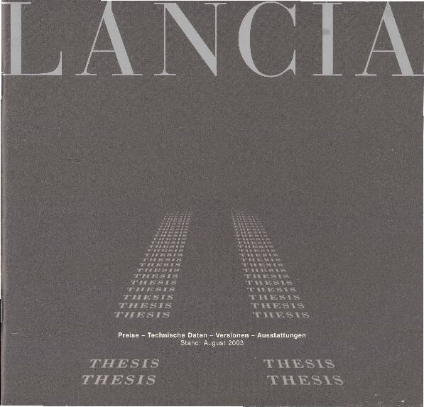 20250617-124502365-3599.pdf