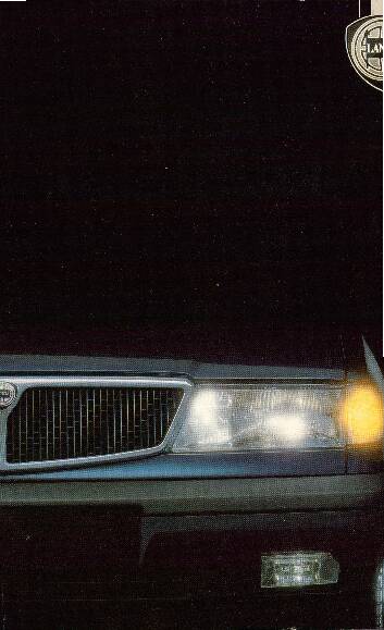 20250617-125006783-3600.pdf