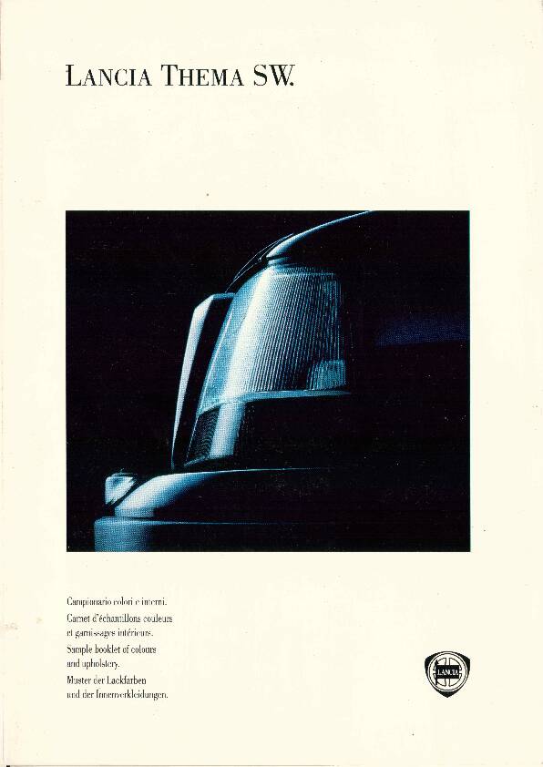 20250617-125451462-3601.pdf