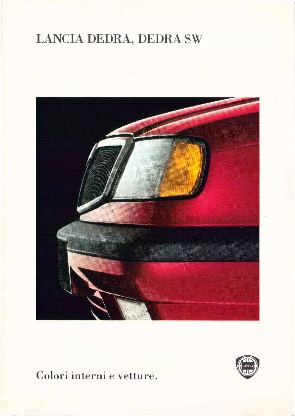 20250617-125832614-3602.pdf