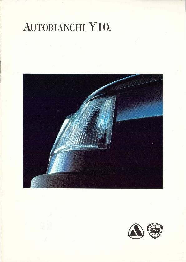 20250617-130315406-3603.pdf