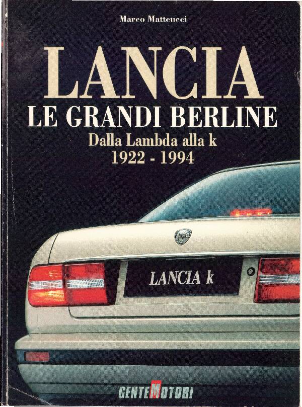 20250701-104845428-3582.pdf