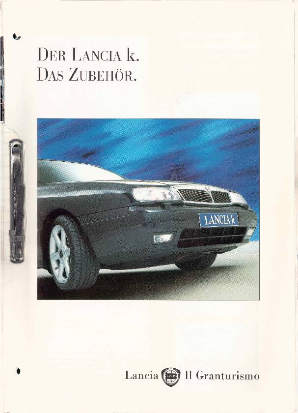 20250701-105255057-3583.pdf