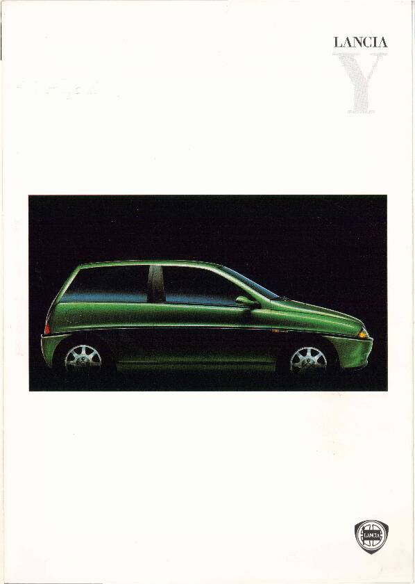 20250701-110646348-3584.pdf