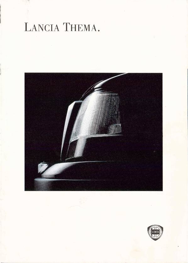 20250701-111213589-3585.pdf