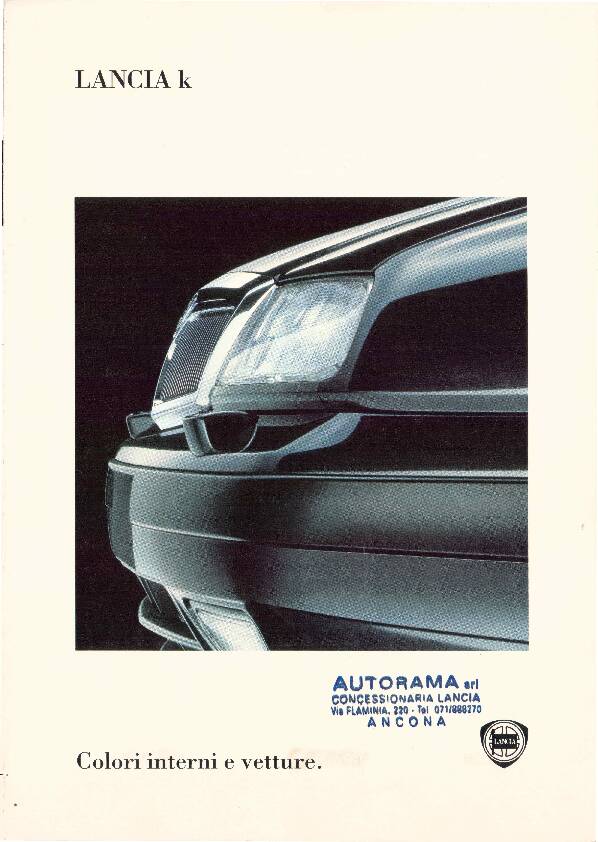 20250701-111817364-3586.pdf