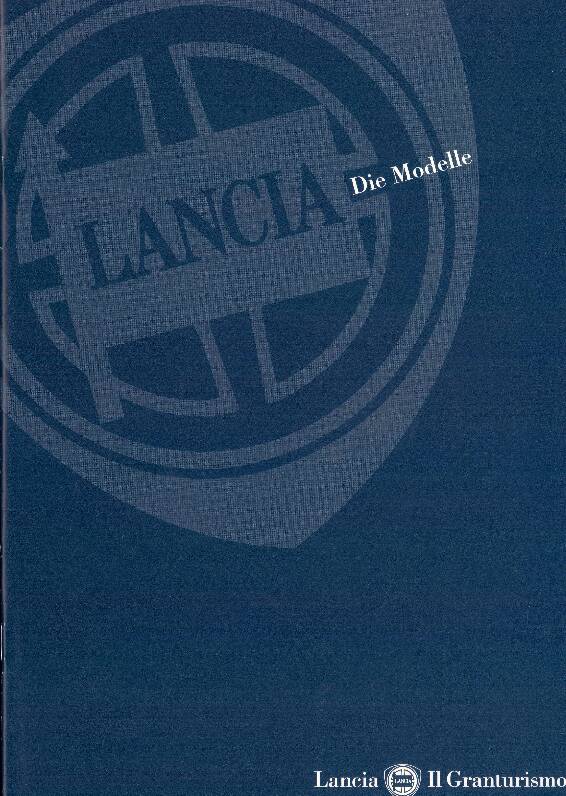 20250701-112436272-3587.pdf