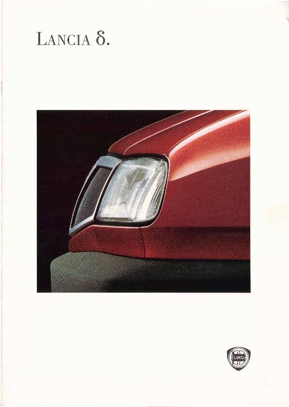 20250701-113225849-3588.pdf