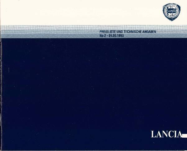 20250701-113508640-3589.pdf