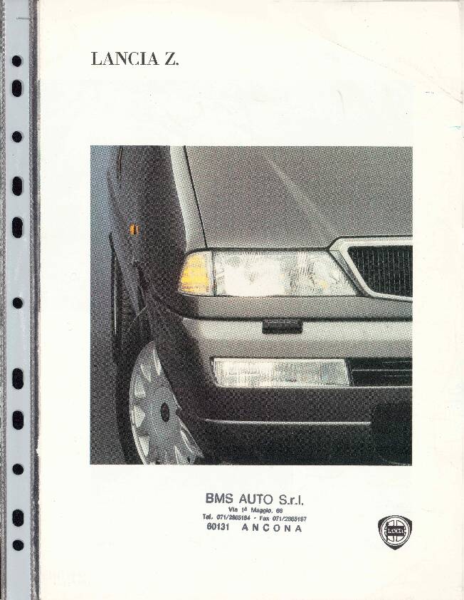 20250701-114613511-3591.pdf