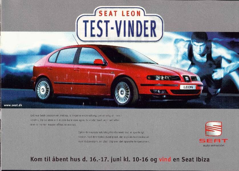 20250715-105150682-3585.pdf