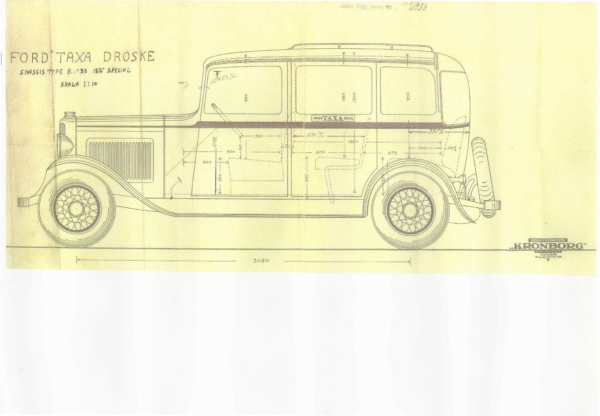 20250715-105744096-3586.pdf