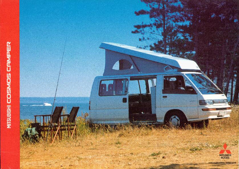 20250812-110552800-3593.pdf