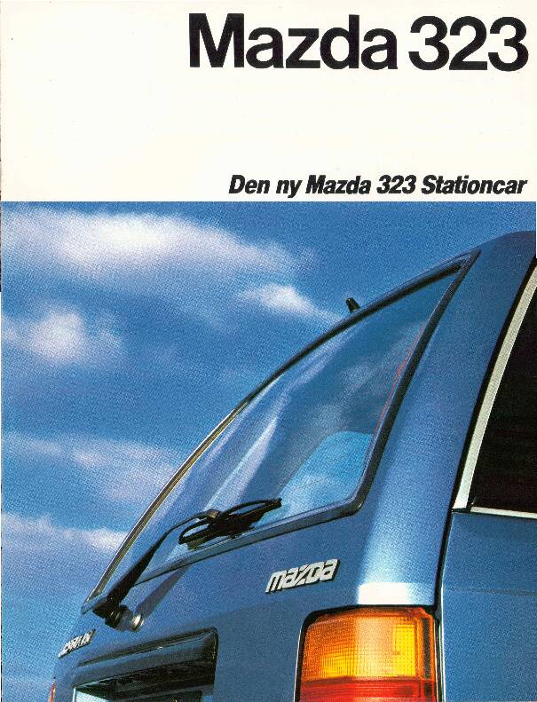 20250812-115400233-3601.pdf