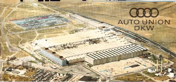 20250819-105022770-3608.pdf