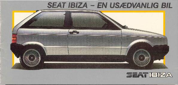 20250819-105857123-3609.pdf