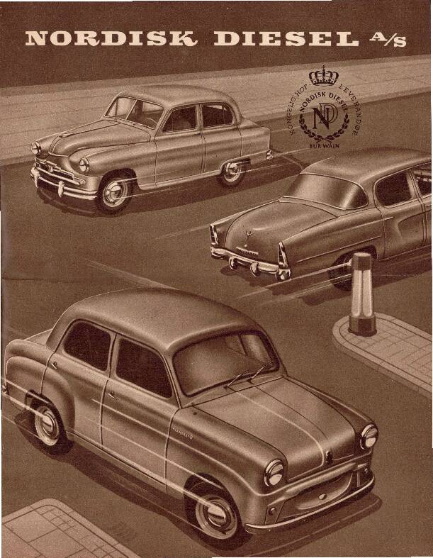 20250819-140624236-3618.pdf