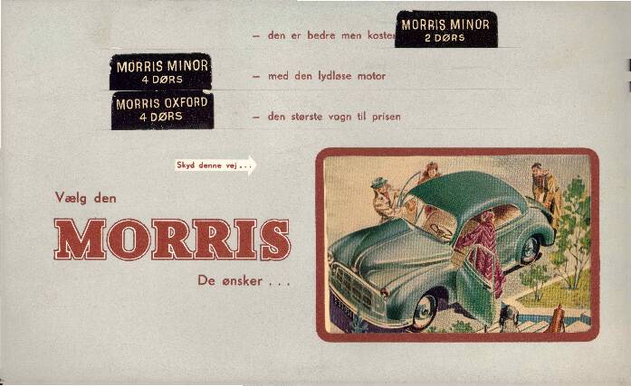 20250909-105943105-3614.pdf