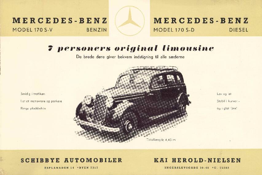 20250909-114926547-3617.pdf