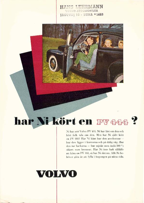 20250909-115900582-3618.pdf