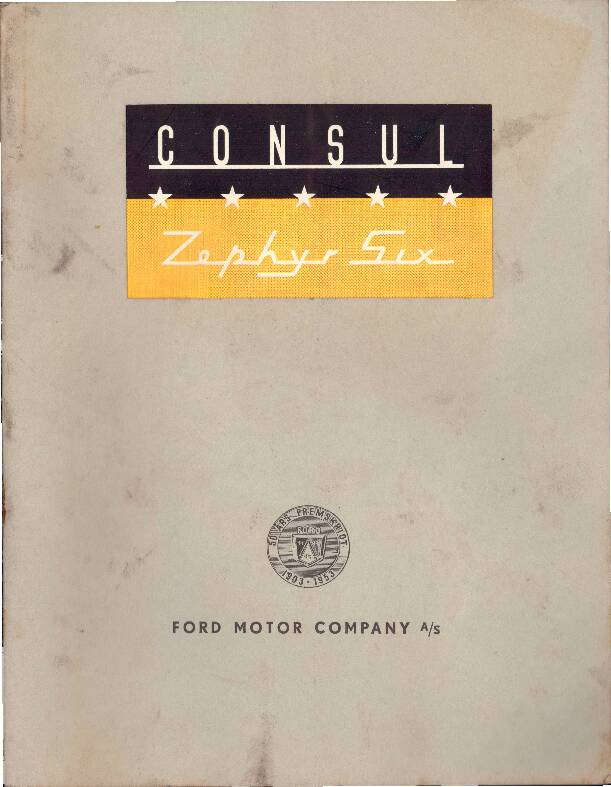 20250909-133912140-3620.pdf